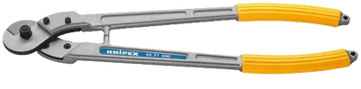 KNIPEX Kabelsaxar 9571