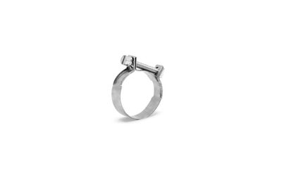 Mikalor Mini slangklämma 6mm/8,4mm W1