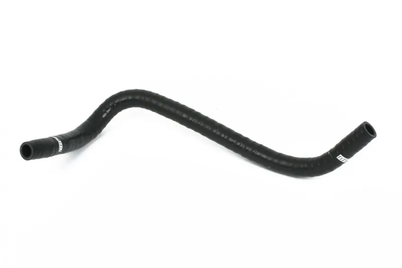 Volvo 740/940 Turbo (92–98) Vevhusventslang Svart