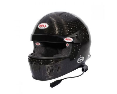 GT6 CARBON FIA 8859-2024 SNELL SA2020