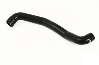 SAAB 9-3 2.2 TiD 98–01 Slang Intercooler till insug