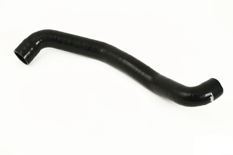 SAAB 9-3 2.2 TiD 98–01 Slang Intercooler till insug