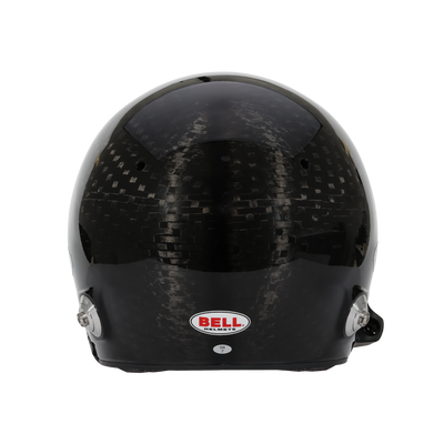 Bell MAG-10 RALLY CARBON