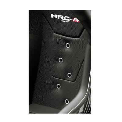 Ryggdyna air system