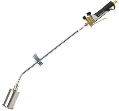 SIEVERT PRO 88 Set