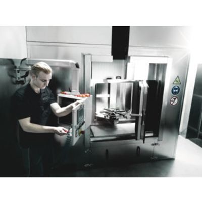 WERA 162i PH VDE Skruvmejsel