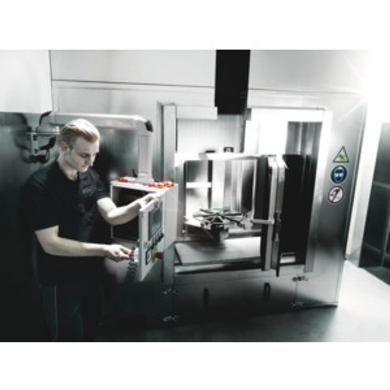 WERA 162i PH VDE Skruvmejsel