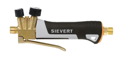 SIEVERT PRO 88 Handtag