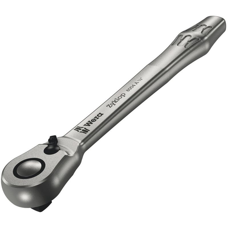 WERA 8003 A Zyklop Metal