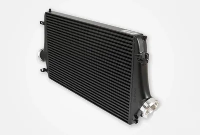 Intercooler Opel Insignia A / Buick Regal