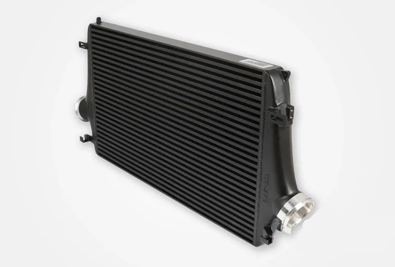 Intercooler Opel Insignia A / Buick Regal