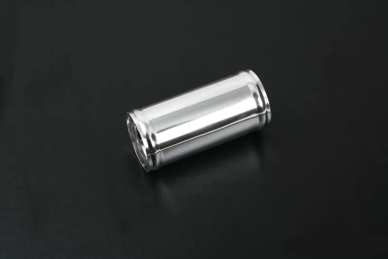 Aluminiumrör 100mm 1,625" (42mm)