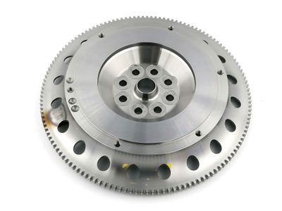 Audi S2 3B 7A AAN 184mm Race Supalite