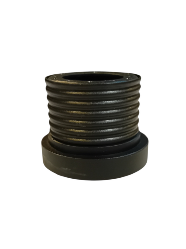 Rattnav Luisi VW Audi SEAT Skoda