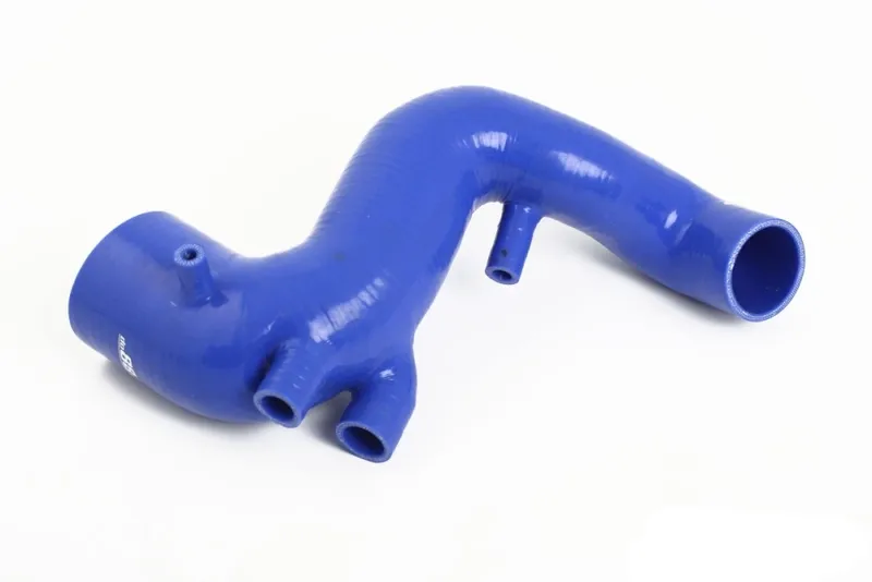 Inloppsslang Audi S3/TT 1.8T Blå