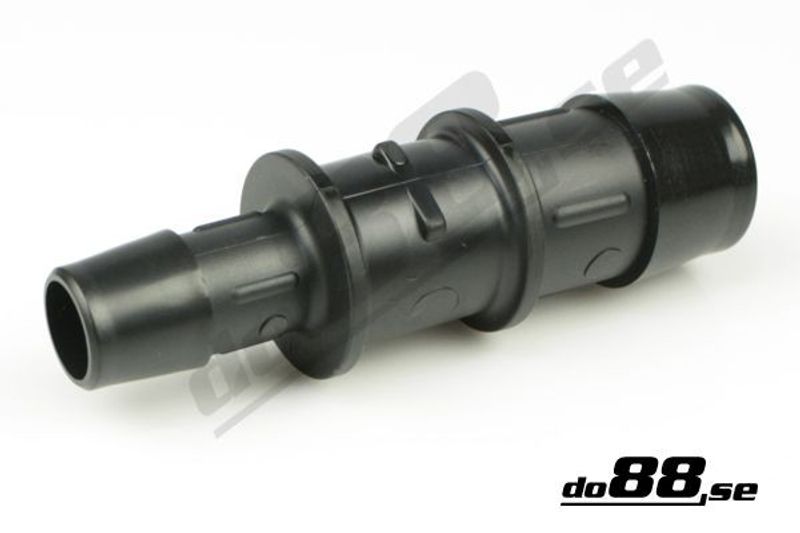 Reducering 13 - 19mm