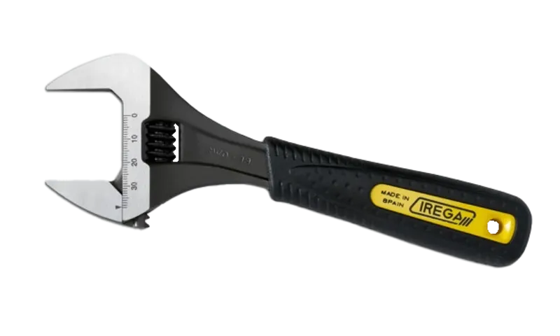 IREGA 99SWO Xtreme Wide