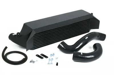 Volvo V40 (15–) Performance Intercooler