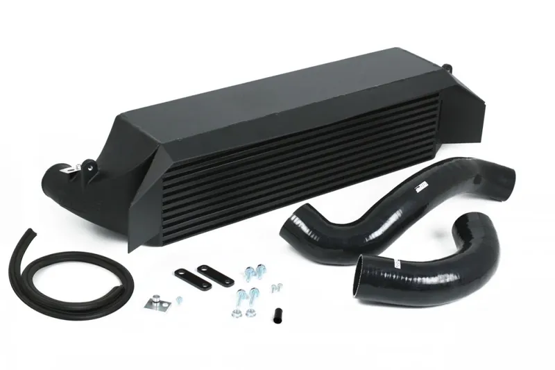 Volvo V40 (15–) Performance Intercooler