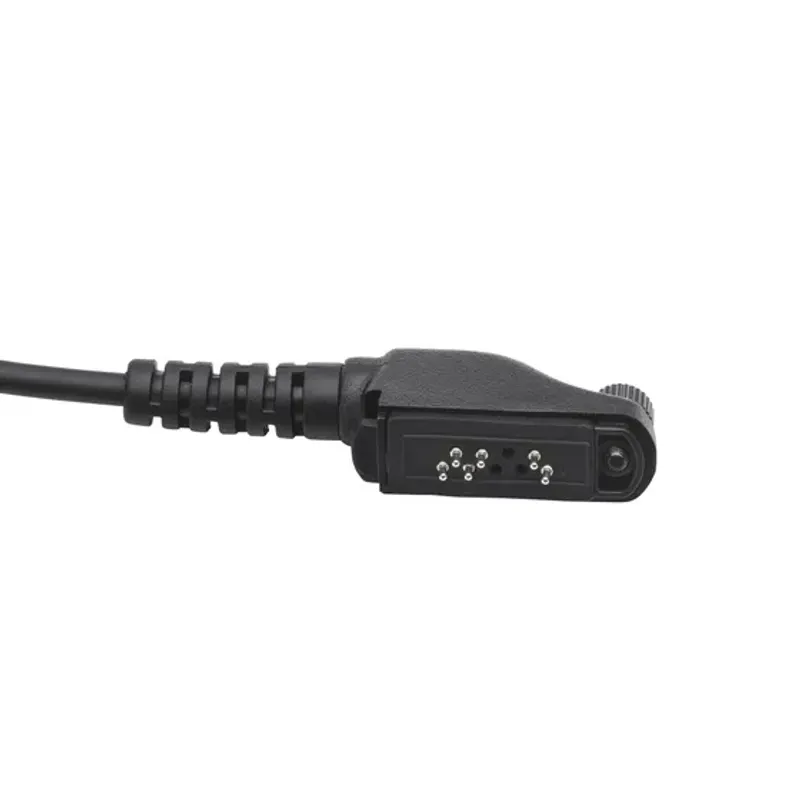 Adapters ZeroNoise Radio Headset
