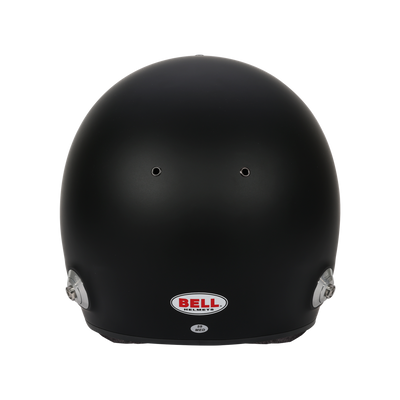 Bell RS7 PRO