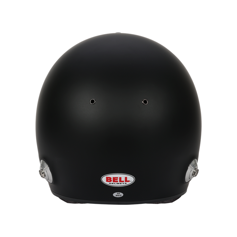 Bell RS7 PRO