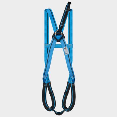 Fallskyddssele SEKURALT LIGHT 1