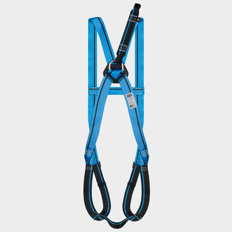 Fallskyddssele SEKURALT LIGHT 1