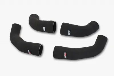 Porsche 911 Turbo / Carrera (992) Tryckslangar