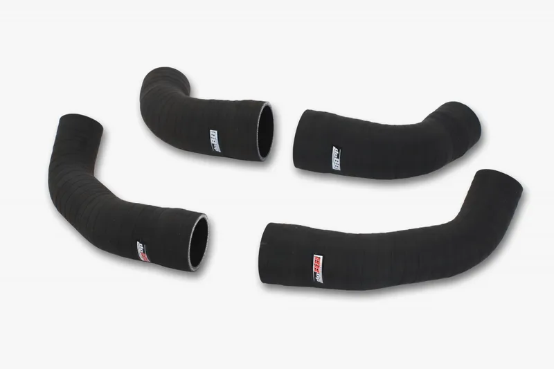 Porsche 911 Turbo / Carrera (992) Tryckslangar