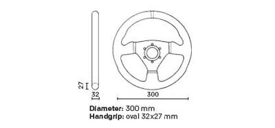 OD0-1989