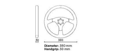 OD0-2031