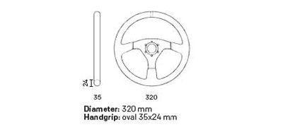 OD0-2048