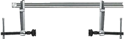 BESSEY SLV Multi-tving