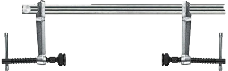 BESSEY SLV Multi-tving