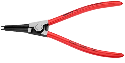 KNIPEX 46 11 A3 SB