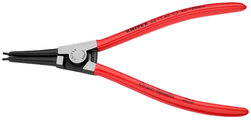 KNIPEX 46 11 A3 SB