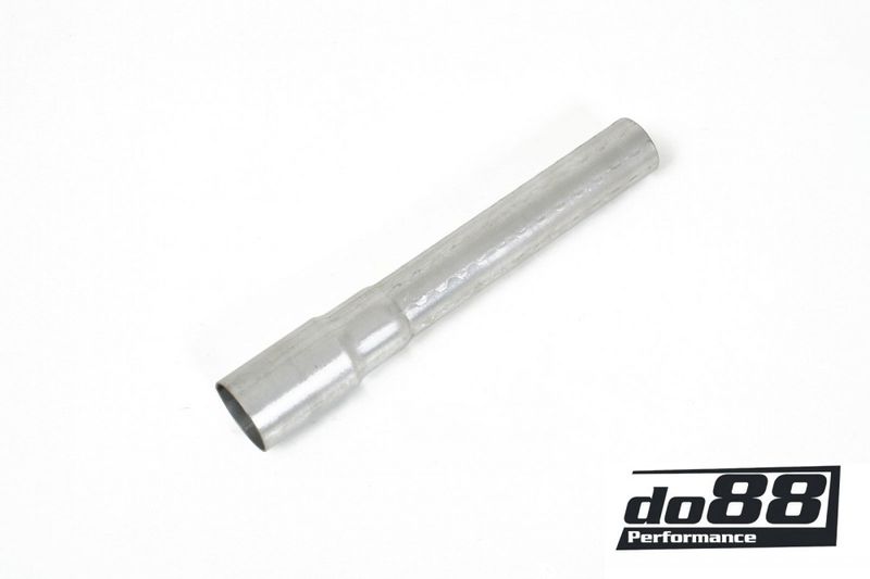 Decibelinsats 2´´ (51mm)