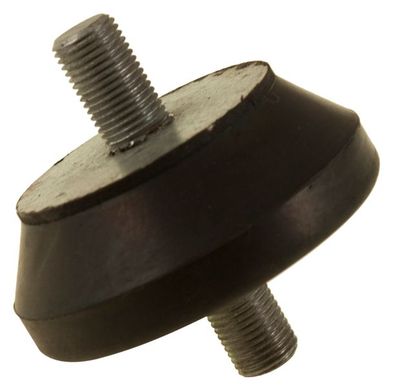 Motorkudde Valp/Racing