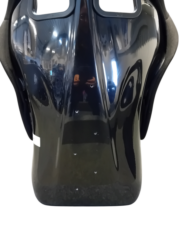 OMP HRC-R GT Racingstol