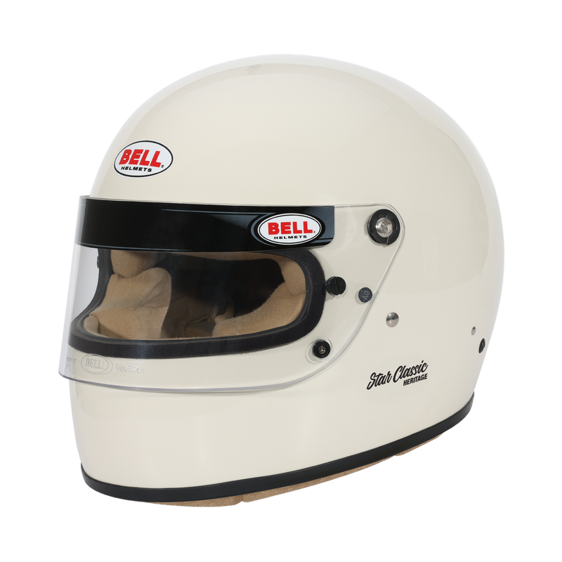 Bell STAR CLASSIC