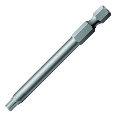 WERA 867/4 Z TX 40 x 89 mm