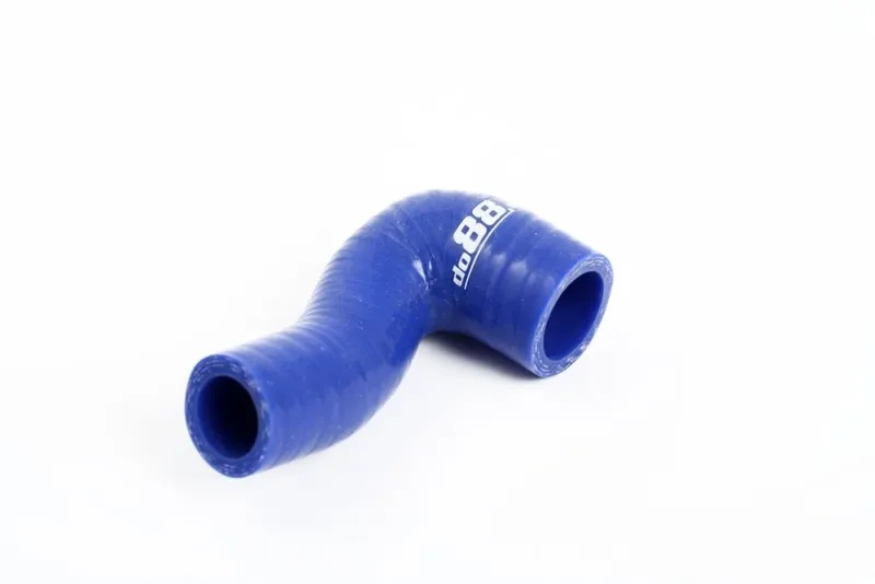 Volvo 850 / S70 / V70 Turbo 94–98 Tomgångsmotorslang Blå