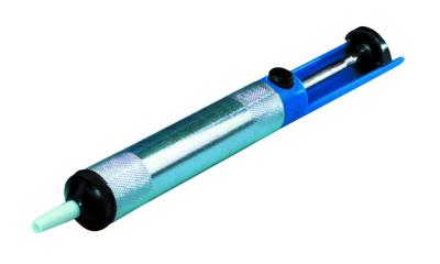 Tennpump