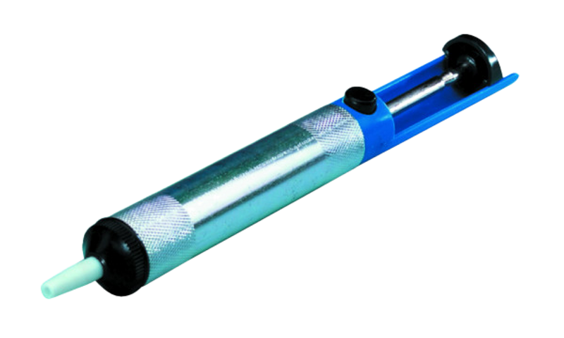 Tennpump