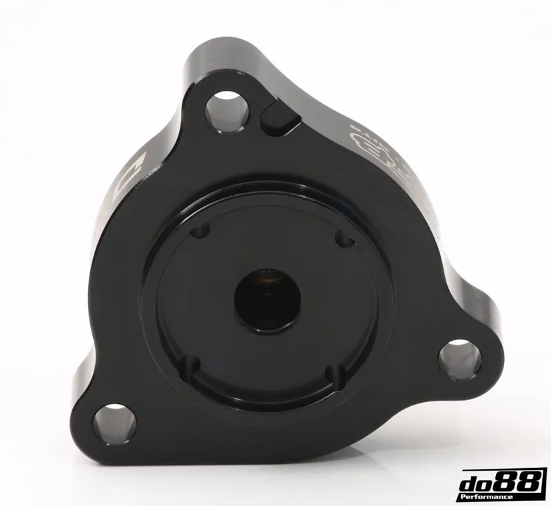 GFB DV+ T9357 – BMW