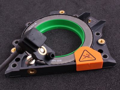 Vevtrigger VAG 60-2 Audi 5-cyl