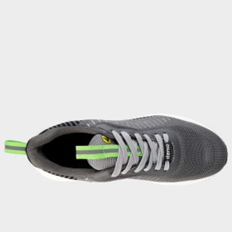 S-RUN 01 MF ESD EN ISO 20347