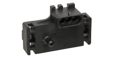 MAP sensor