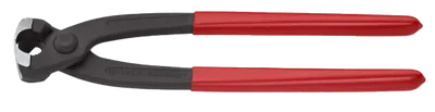 KNIPEX Öronklämmetång 220 mm